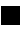 back1.gif (189 bytes)