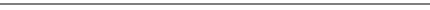 line_gray.gif (142 bytes)