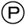 logo.gif (1174 bytes)