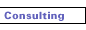 Consulting