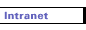 Intranet