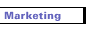 Marketing
