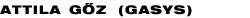 [Attila Goz]