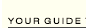 ah1.gif (710 bytes)
