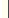 ah2.gif (67 bytes)
