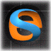 eslogo.gif (47592 bytes)
