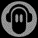 freeside.gif (3878 bytes)