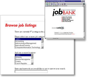 jobbank.jpg (20326 bytes)