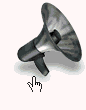 loudspeaker.gif (8514 bytes)