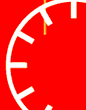 netstart86x110.gif (7961 bytes)