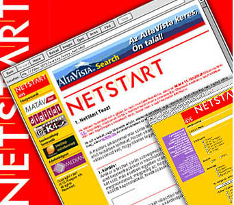 netstart2.jpg (55163 bytes)