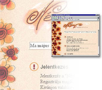 nevnap.jpg (28430 bytes)