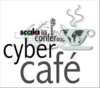 scala.jpg (24911 bytes)