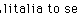 tickani.gif (5334 bytes)