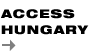 Access Hungary