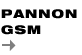 Pannon GSM