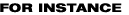 s_intranet1.gif (597 bytes)