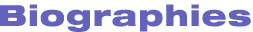 title_bios.gif (1298 bytes)