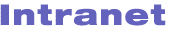 Intranet